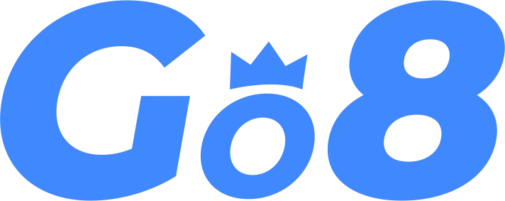 avmedia.info
